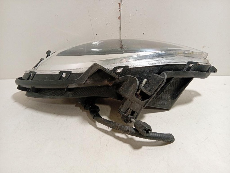 Fendinebbia ANT DX FENDINEBBIA ANT DX Hyundai IX20 2011