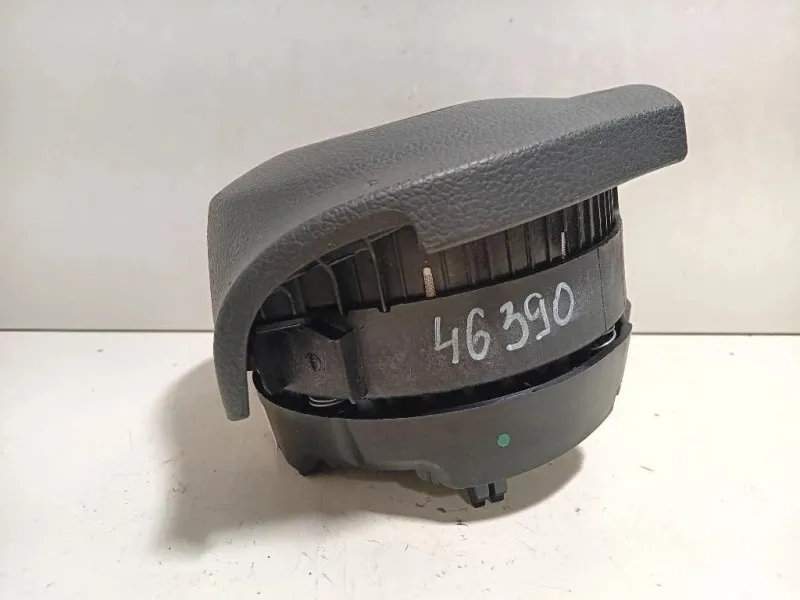 Air-bag Guidatore 3C8 880 201 K Volkswagen Passat VI 2011