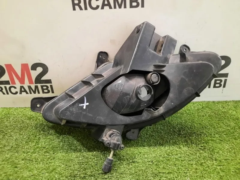 Fendinebbia ANT DX 922021K000 Hyundai IX20 2011