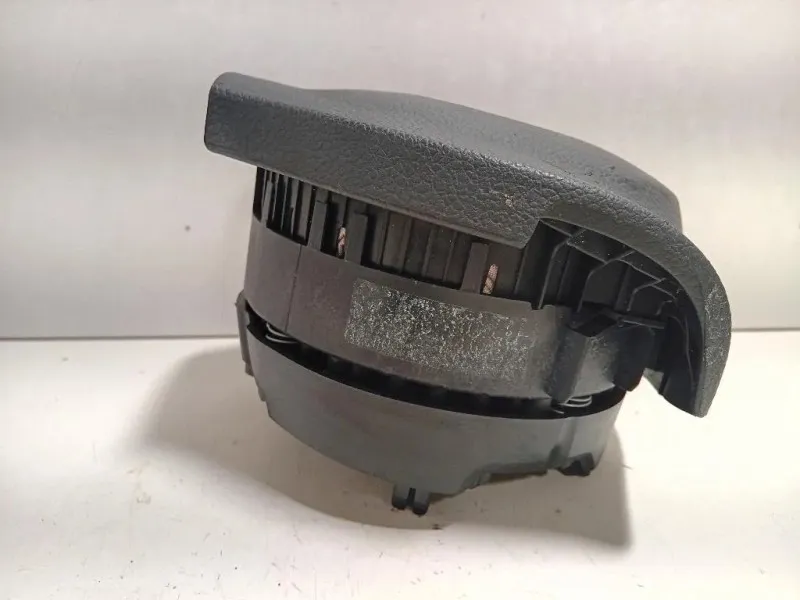 Air-bag Guidatore 3C8 880 201 K Volkswagen Passat VI 2011