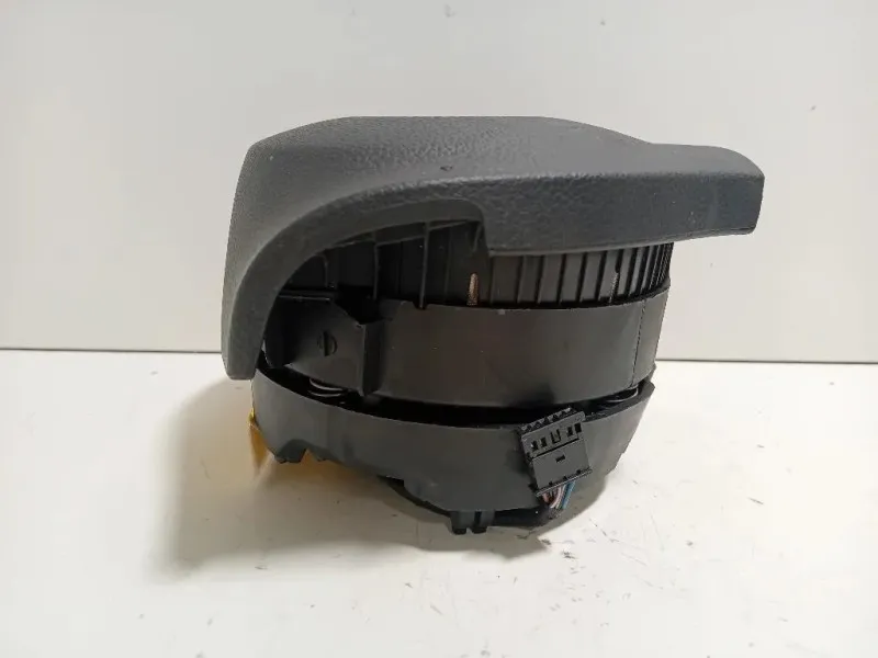 Air-bag Guidatore 3C8 880 201 T Volkswagen Passat VI Variant 2011