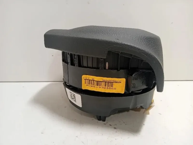 Air-bag Guidatore 3C8 880 201 T Volkswagen Passat VI Variant 2011