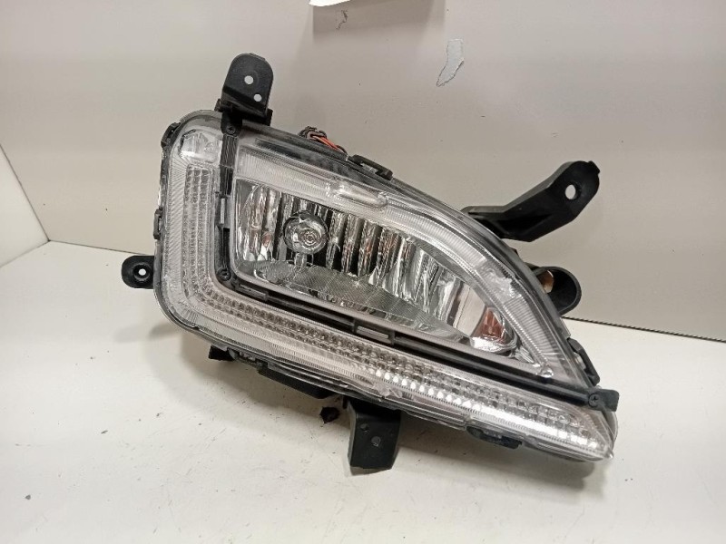 Fendinebbia ANT DX 92202-D76 Hyundai Tucson II 2015