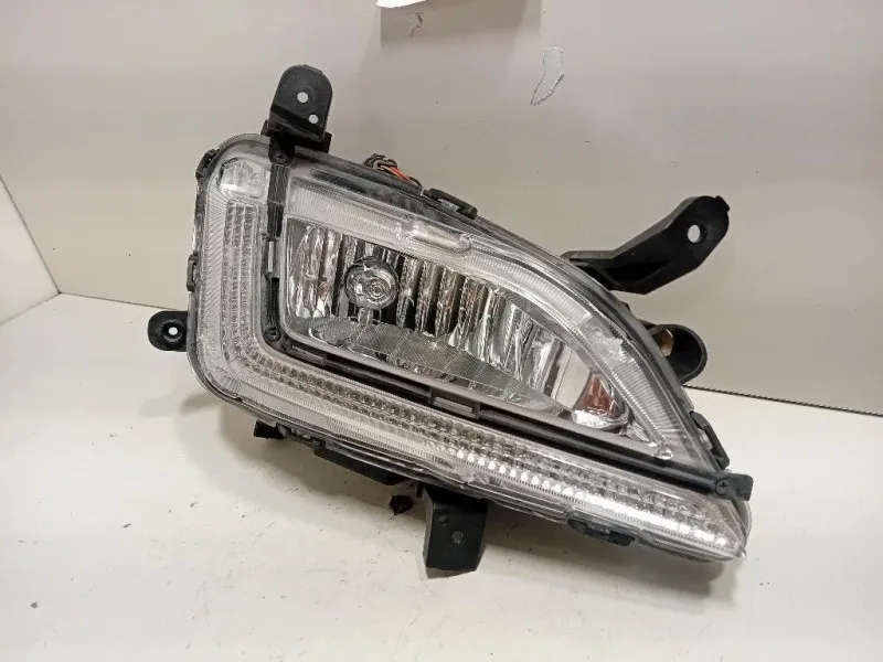 Fendinebbia ANT DX 92202-D76 Hyundai Tucson II 2015