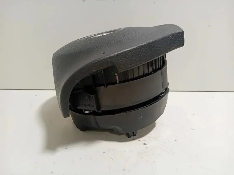 Air-bag Guidatore 3C8 880 201 K Volkswagen Passat VI Variant 2011