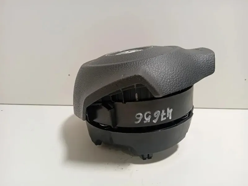 Air-bag Guidatore 3C8 971 584 E Volkswagen POLO V 2006