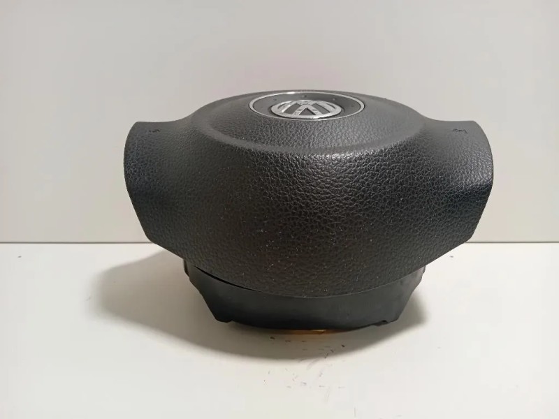 Air-bag Guidatore 3C8 971 584 E Volkswagen POLO V 2006