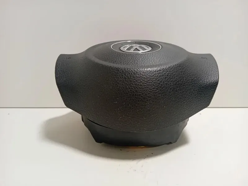Air-bag Guidatore 3C8 971 584 E Volkswagen POLO V 2006