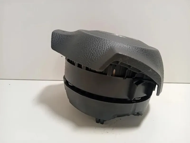 Air-bag Guidatore 3C8 971 584 E Volkswagen POLO V 2006