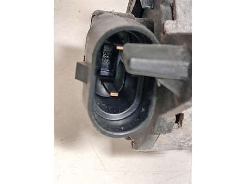 Fendinebbia ANT DX Kia RIO III 2012