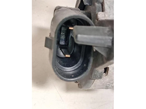 Fendinebbia ANT DX Kia RIO III 2012