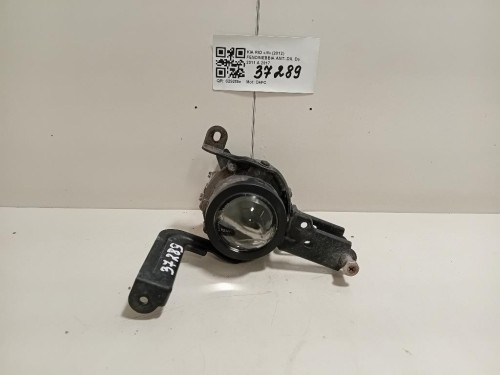 Fendinebbia ANT DX Kia RIO III 2012