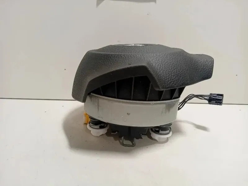 Air-bag Guidatore 5K0880201 Volkswagen POLO VI 2009