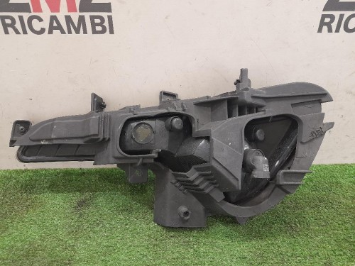 Fendinebbia ANT DX 922023W200 Kia Sportage III 2010