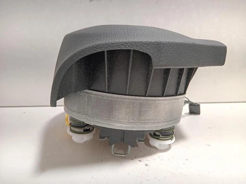 Air-bag Guidatore 1T0880201AA81U Volkswagen Tiguan I 2011