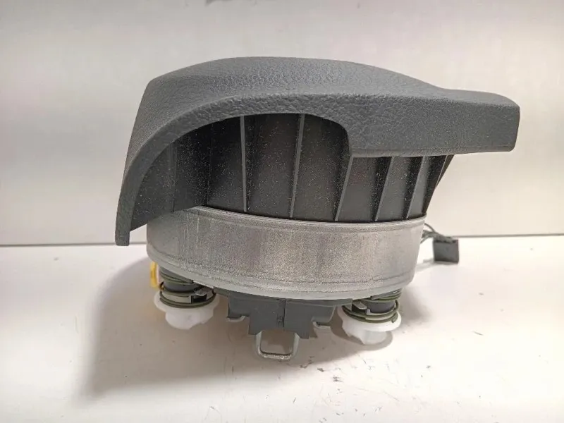 Air-bag Guidatore 1T0880201AA81U Volkswagen Tiguan I 2011