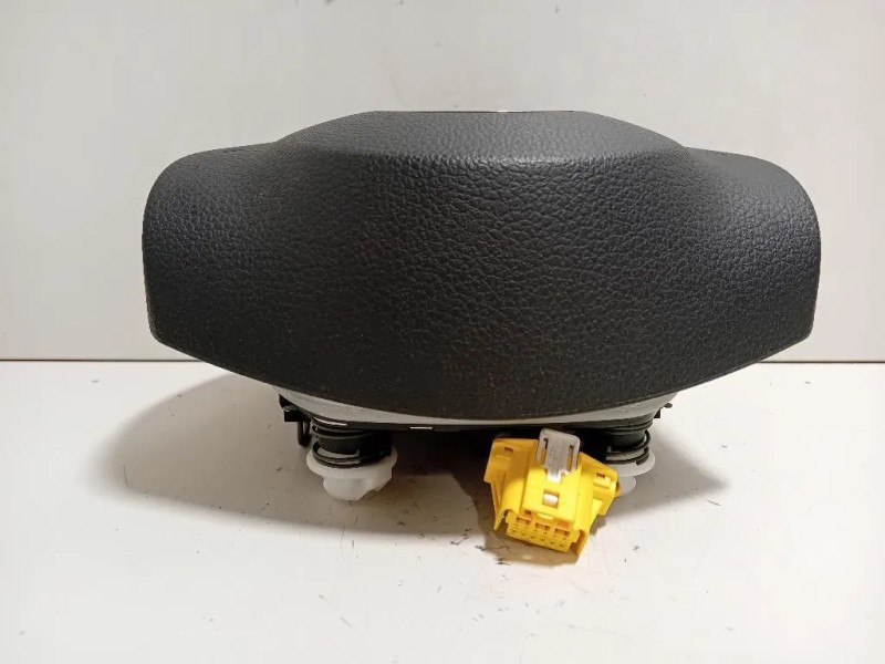 Air-bag Guidatore 1T0880201AA81U Volkswagen Tiguan I 2011