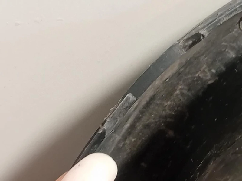 Fendinebbia ANT DX 92202F1000 Kia Sportage IV 2016