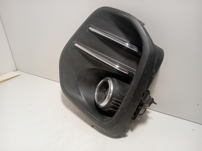 Fendinebbia ANT DX 92202F1000 Kia Sportage IV 2016