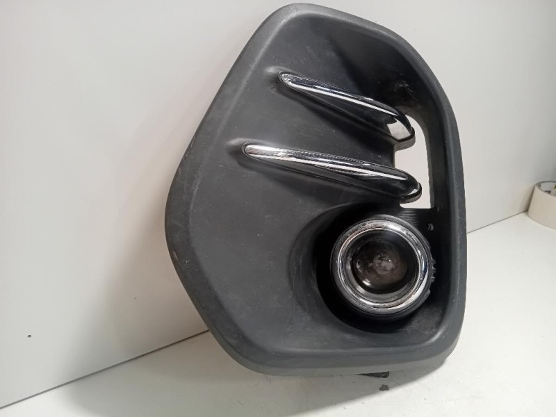 Fendinebbia ANT DX 92202F1000 Kia Sportage IV 2016