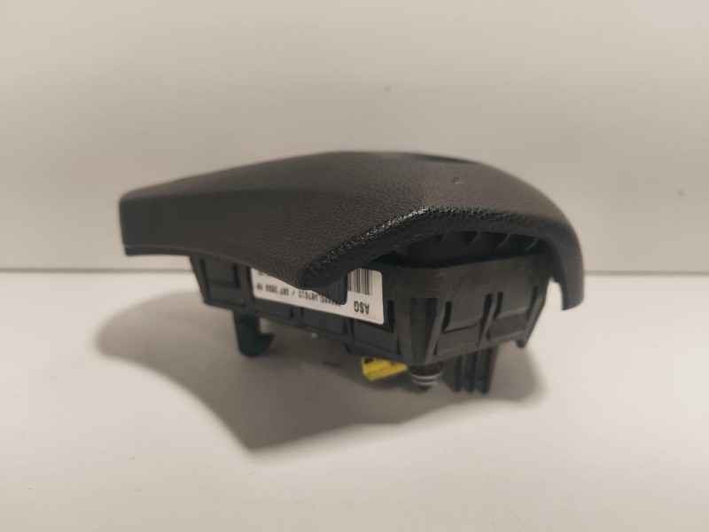 Air-bag Guidatore 336774449049 Bmw Serie 5 E60 Berlina 2004