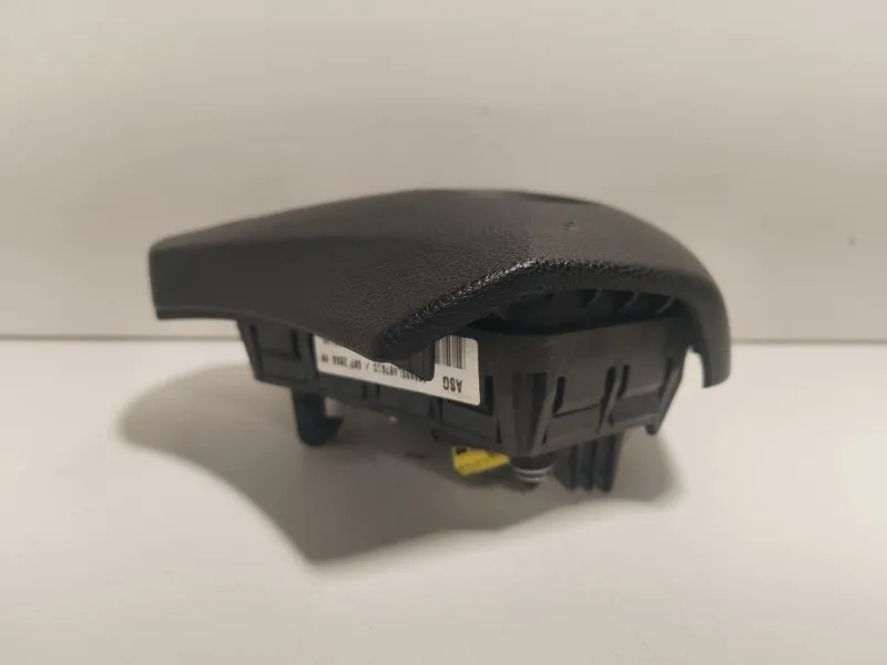 Air-bag Guidatore 336774449049 Bmw Serie 5 E60 Berlina 2004