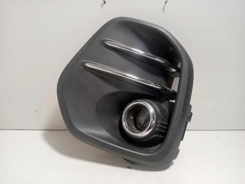 Fendinebbia ANT DX 92202F1000 Kia Sportage IV 2016