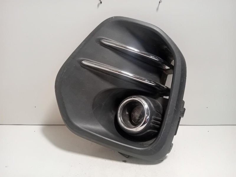 Fendinebbia ANT DX 92202F1000 Kia Sportage IV 2016