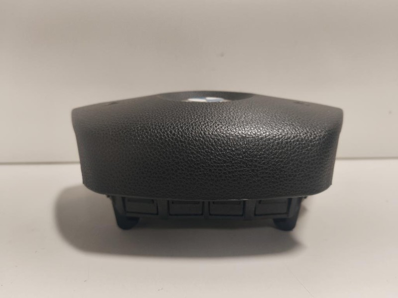 Air-bag Guidatore 336774449049 Bmw Serie 5 E60 Berlina 2004