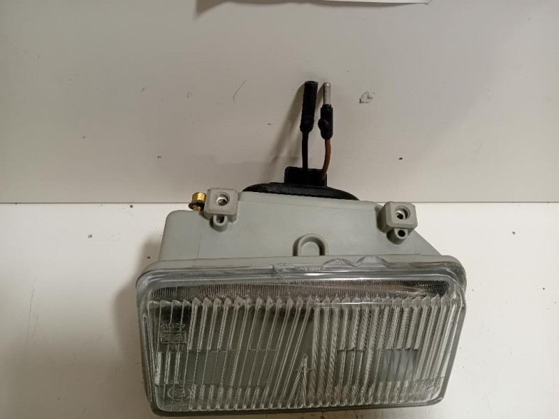 Fendinebbia ANT DX 15644 Lancia Delta III 2008