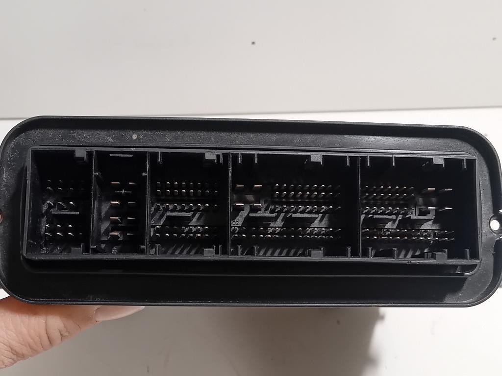 Air-bag Guidatore 8623347 Volvo V50 2004