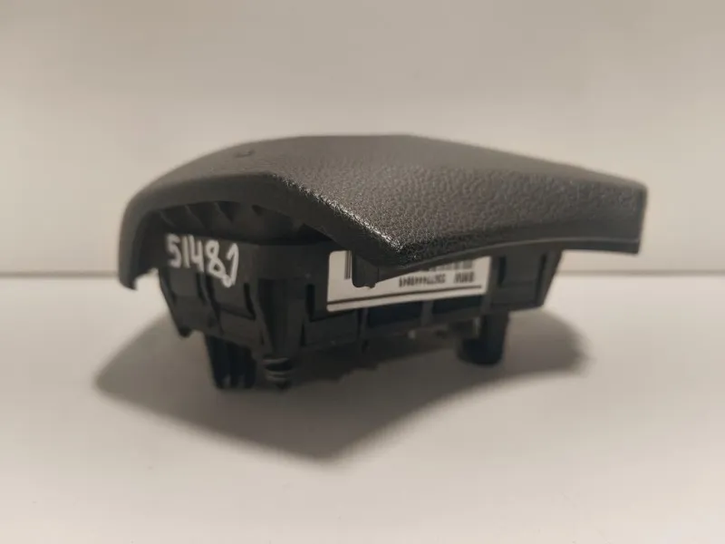 Air-bag Guidatore 336774449049 Bmw Serie 5 E60 Berlina 2004