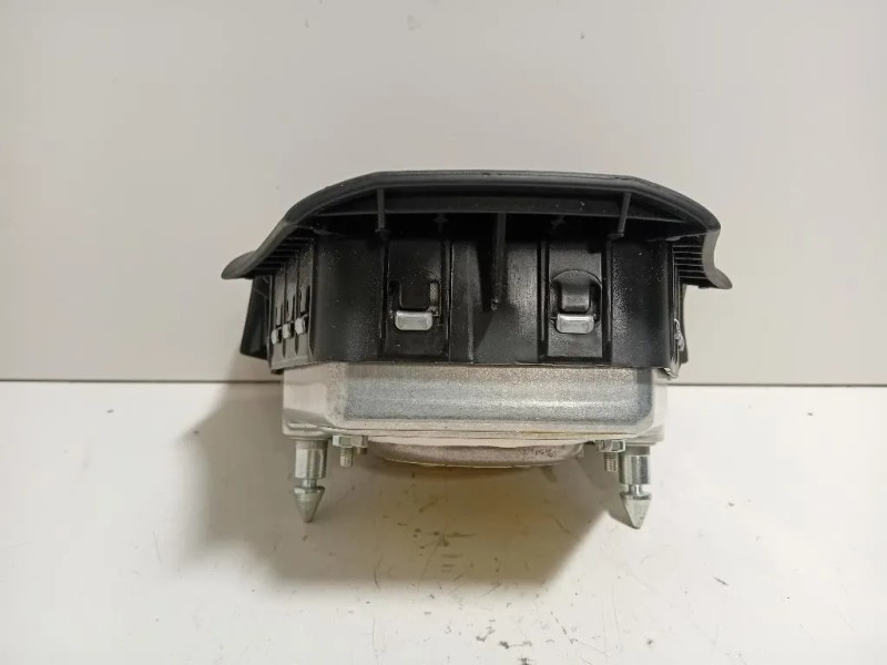 Air-bag Guidatore P31332804 Volvo V50 2004