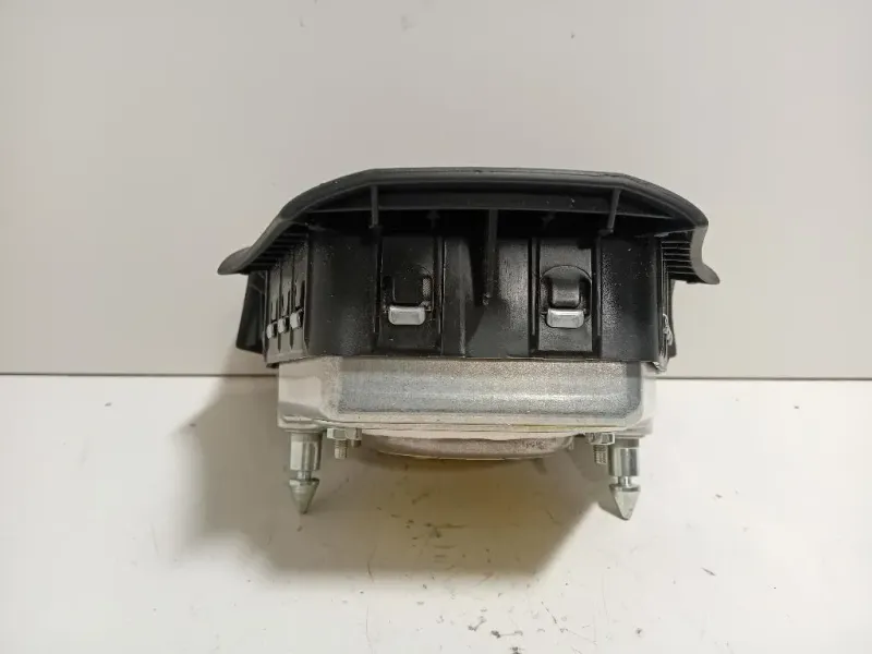 Air-bag Guidatore P31332804 Volvo V50 2004