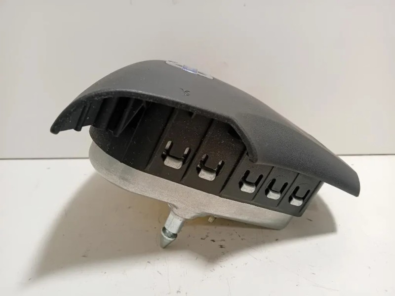 Air-bag Guidatore P31332804 Volvo V50 2004