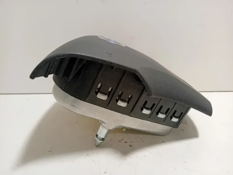 Air-bag Guidatore P31332804 Volvo V50 2004