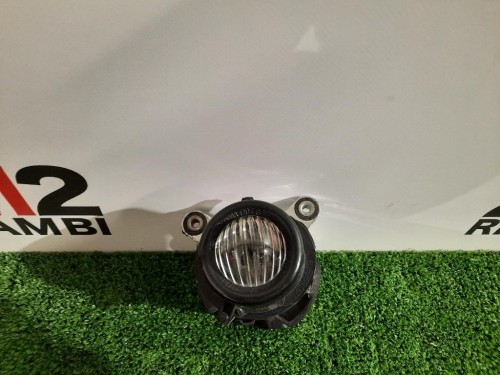 Fendinebbia ANT DX 51839201 Lancia Ypsilon III 2011