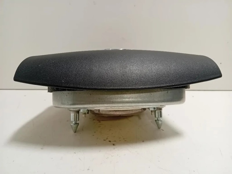 Air-bag Guidatore P31332804 Volvo V50 2004