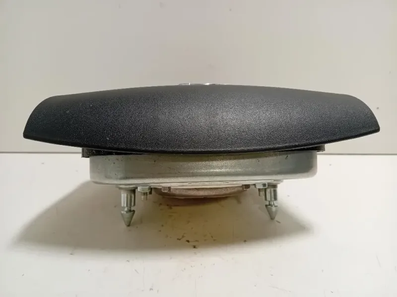 Air-bag Guidatore P31332804 Volvo V50 2004