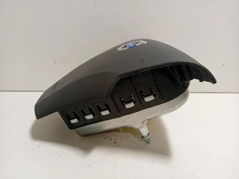 Air-bag Guidatore P31332804 Volvo V50 2004