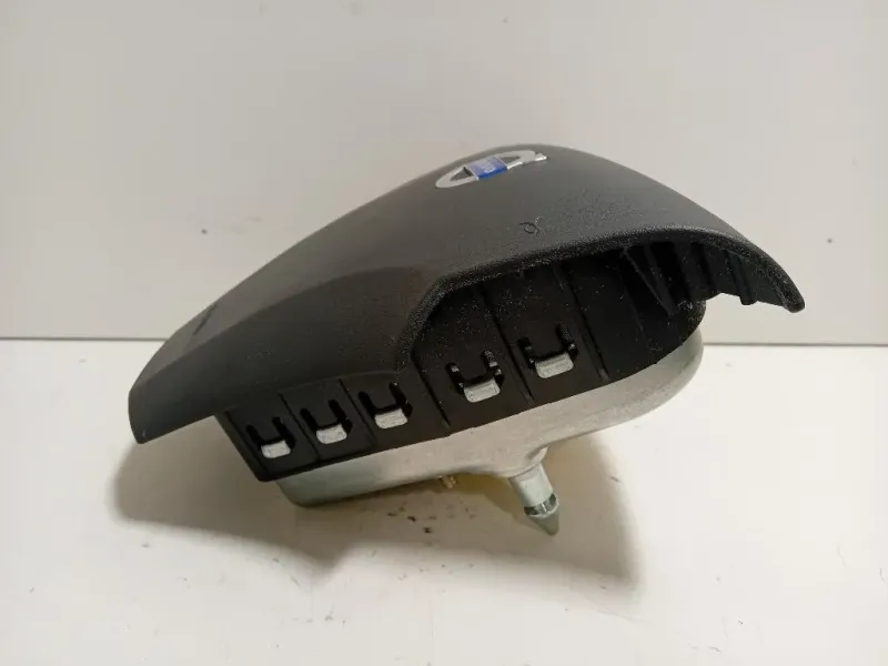 Air-bag Guidatore P31332804 Volvo V50 2004