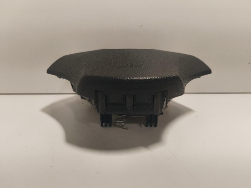 Air-bag Guidatore 336774449049 Bmw Serie 5 E60 Berlina 2004