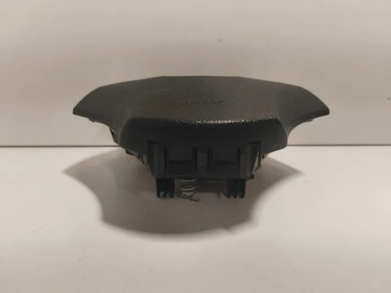 Air-bag Guidatore 336774449049 Bmw Serie 5 E60 Berlina 2004