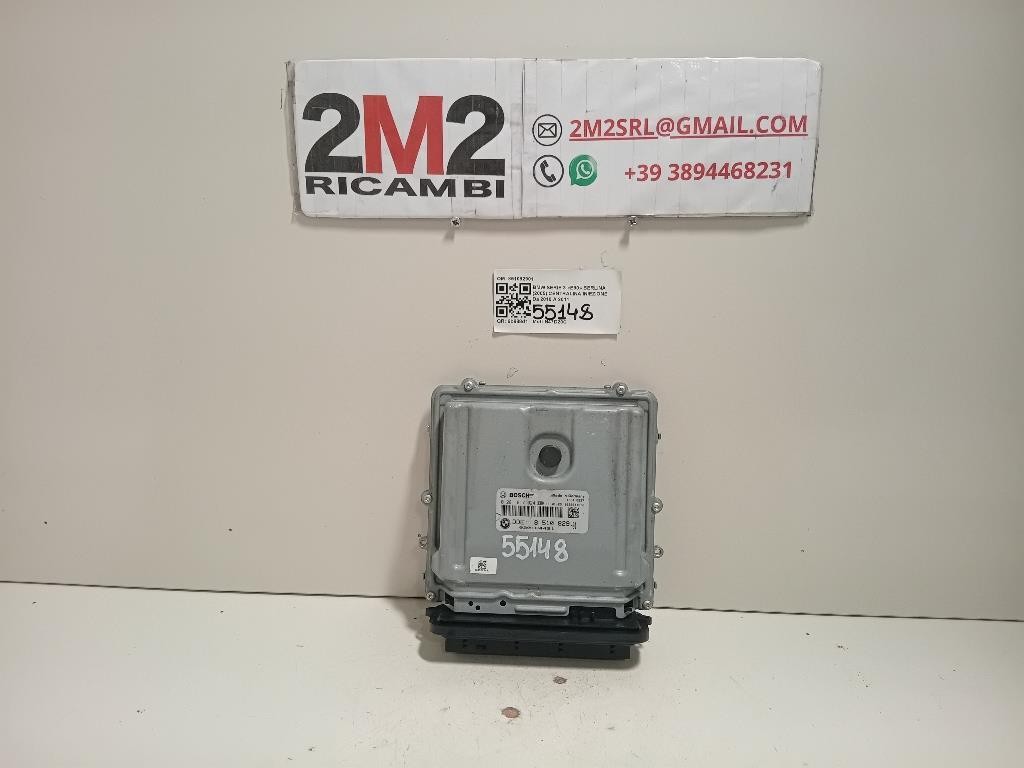 Air-bag Guidatore 30615725 Volvo V50 2004