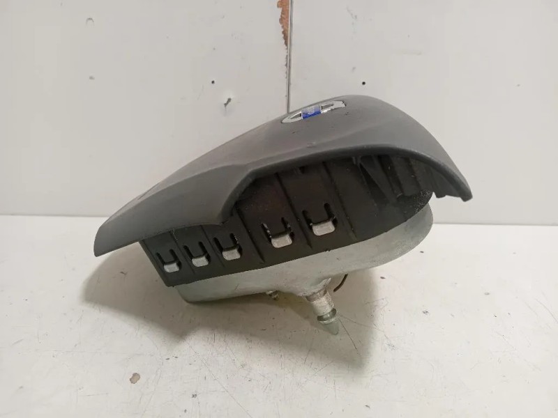 Air-bag Guidatore 30615725 Volvo V50 2004