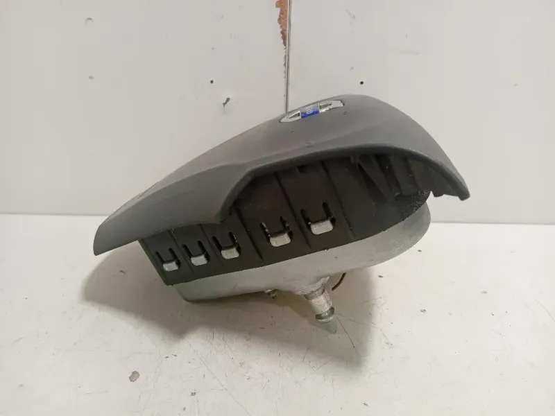 Air-bag Guidatore 30615725 Volvo V50 2004