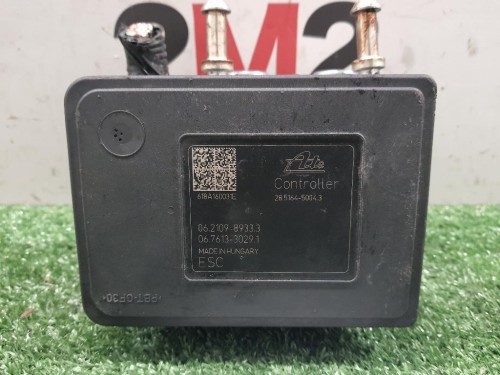 ABS Gruppo ANT 58900B980 Hyundai I10 II 2016