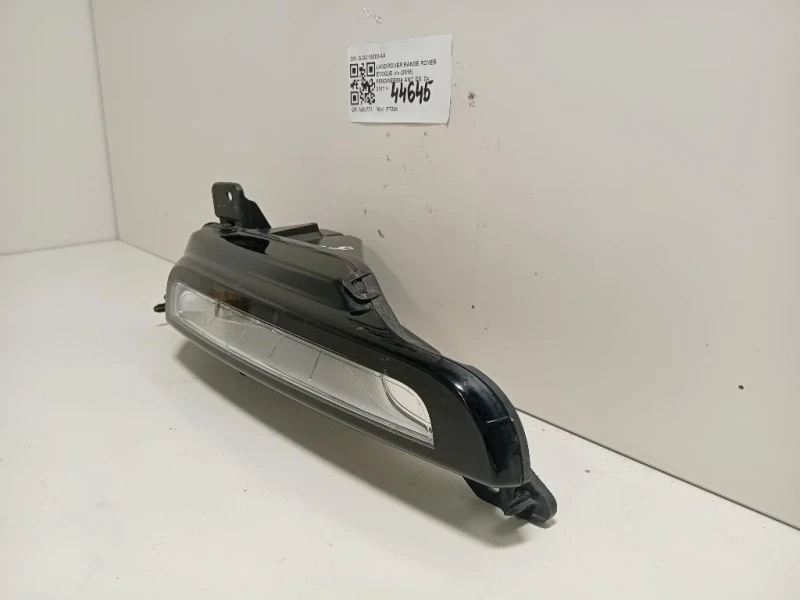 Fendinebbia ANT DX GJ32-15200-AA Land Rover Range Rover Evoque I 2015