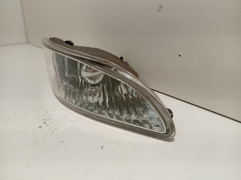 Fendinebbia ANT DX 81210-48020 Lexus Serie RX II 2005