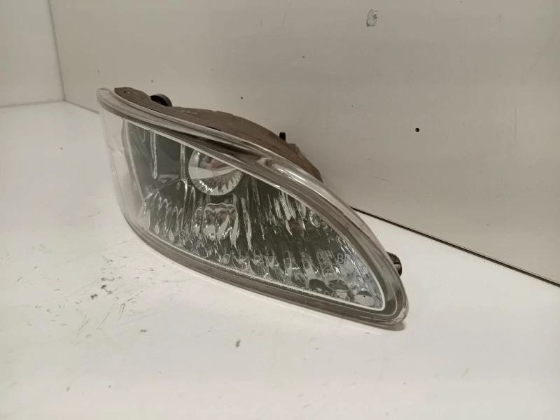 Fendinebbia ANT DX 81210-48020 Lexus Serie RX II 2005